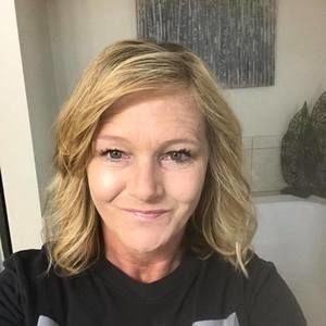 Meet your Posher, Shelly